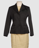 PRADA - Blazer