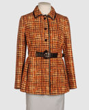 PRADA - Blazer