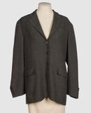 PRADA - Blazer