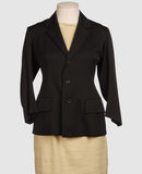 YOHJI YAMAMOTO - Veste