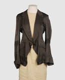 Y'S RED LABEL - Veste