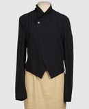 Y'S RED LABEL - Blouson