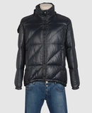 MARC JACOBS - Down jacket