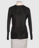 Y'S YOHJI YAMAMOTO - Blouson