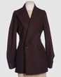 MAISON MARTIN MARGIELA - true