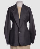MAISON MARTIN MARGIELA - Blazer