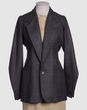 MAISON MARTIN MARGIELA - true