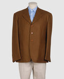 ROMEO GIGLI - Blazer