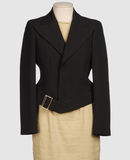 DIRK BIKKEMBERGS - Blazer