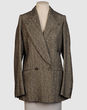 MAISON MARTIN MARGIELA - true