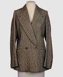 MAISON MARTIN MARGIELA - Veste