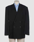 YOHJI YAMAMOTO COSTUME D'HOMME - Blazer