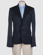 COSTUME NATIONAL HOMME - true