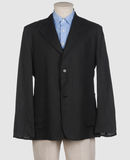COSTUME NATIONAL HOMME - Blazer