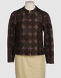 DRIES VAN NOTEN - true