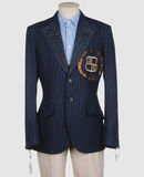 JOHN GALLIANO - Veste