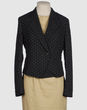 DRIES VAN NOTEN - true