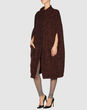 DRIES VAN NOTEN - true