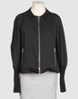 DRIES VAN NOTEN - true
