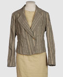 DRIES VAN NOTEN - Blazer