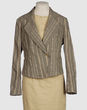 DRIES VAN NOTEN - true