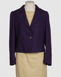DRIES VAN NOTEN - true