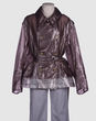 DRIES VAN NOTEN - true