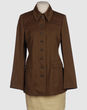 DRIES VAN NOTEN - true