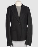 DRIES VAN NOTEN - Blazer
