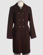 JIL SANDER - true