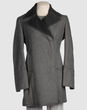 COSTUME NATIONAL - true