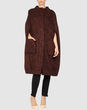 DRIES VAN NOTEN - true