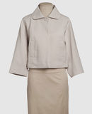 CHLOE' - Veste