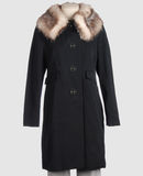 MARNI - Cappotto