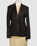 HELMUT LANG - Giacca