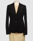 HELMUT LANG - Giacca