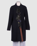 MARNI - Cappotto