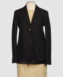 HELMUT LANG - Giacca