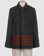 DRIES VAN NOTEN - true