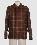 DRIES VAN NOTEN - Mid-length jacket