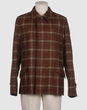 DRIES VAN NOTEN - true