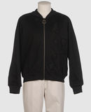 ANGELOS FRENTZOS - Jacket