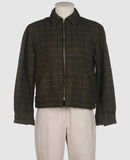 COMME des GARÇONS SHIRT - Jacket