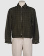COMME des GARÇONS SHIRT - true