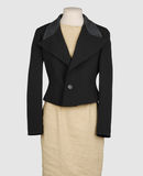 DIRK BIKKEMBERGS - Blazer