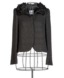 MOSCHINO CHEAPANDCHIC - Blazers