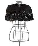 MOSCHINO CHEAPANDCHIC - Blazers