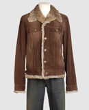 DOLCE & GABBANA - Jacket