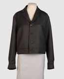 PRADA - Veste