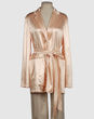 ANN DEMEULEMEESTER - true